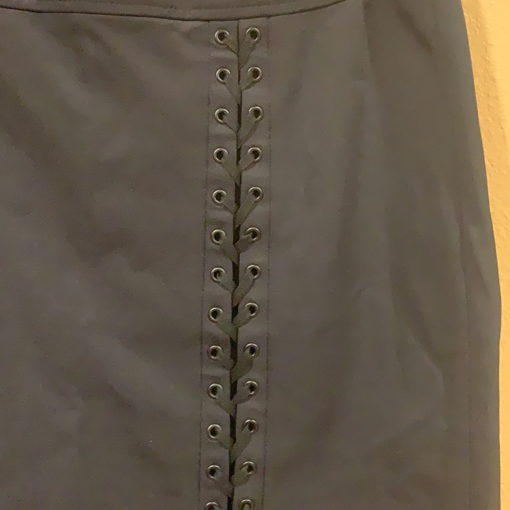 Elegant skirt